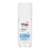 Deodorant spray Fresh, 75 ml, Sebamed