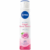 Deodorant spray Fresh Rose Touch, 250ml, Nivea