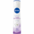 Deodorant spray Fresh Sensation, 150ml, Nivea
