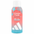 Deodorant spray Happy Feels, 150ml, Adidas