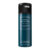 Deodorant spray Instinct 20th Anniversary Edition, 150ml, David Beckham