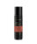 Deodorant spray Les Secrets 584 Tonka, 150ml, Equivalenza