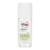 Deodorant spray Lime 24h, 75 ml, Sebamed