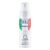Deodorant spray Mediterraneo, 150ml, Breeze