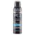 Deodorant spray Men Invisible Protection 48H, 150ml, Breeze