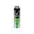 Deodorant spray Men Quantum Dry, 150ml, Rexona