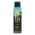 Deodorant spray Men Sport 48h, 150ml, Fa