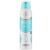 Deodorant spray Neutro, 150ml, Breeze