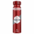 Deodorant spray Original, 150ml, Old Spice