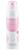 Deodorant spray Perfect Beauty, 150ml, Breeze