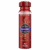 Deodorant spray Rockstar fara aluminiu, 150ml, Old Spice