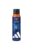 Deodorant spray UEFA Pro Player, 150ml, Adidas