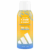 Deodorant spray Vibes Chill Zone, 150ml, Adidas