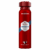 Deodorant spray Whitewater, 150ml, Old Spice