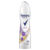 Deodorant spray antiperspirant pentru femei Happy Morning, 150ml, Rexona