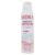 Deodorant spray cu lapte si migdale, 150ml, Nidra