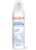 Deodorant spray cu proteine din lapte, 150ml, Nidra