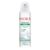 Deodorant spray cu proteine din lapte si aloe bio, 150ml, Nidra