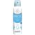 Deodorant spray fara alcool Fresh Talk, 150ml, Breeze