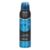 Deodorant spray fara aluminiu Men Fresh Protection, 150ml, Breeze