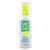 Deodorant spray natural fara miros Salt Of The Earth, 100ml, Crystal Spring