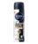 Deodorant spray pentru barbati Black & White Ultimate Impact, 150ml, Nivea