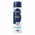 Deodorant spray pentru barbati Derma Control Defend, 150ml, Nivea