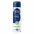 Deodorant spray pentru barbati Derma Control Sensitive, 150ml, Nivea