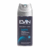 Deodorant spray pentru barbati Earth, 150ml, Evin