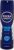 Deodorant spray pentru barbati Fresh Active, 150ml, Nivea
