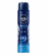 Deodorant spray pentru barbati Fresh Active, 250ml, Nivea
