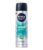 Deodorant spray pentru barbati Fresh Kick, 150ml, Nivea