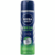 Deodorant spray pentru barbati Fresh Sensation, 150ml, Nivea