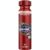 Deodorant spray pentru barbati Night Panther, 150ml, Old Spice