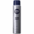 Deodorant spray pentru barbati Silver Protect, 250ml, Nivea