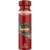 Deodorant spray pentru barbati Tiger Claw, 150ml, Old Spice
