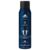 Deodorant spray pentru barbati UEFA Goal Edition, 150ml, Adidas