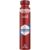 Deodorant spray pentru barbati Whitewater, 250ml, Old Spice