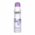 Deodorant spray pentru femei Amethyst, 150ml, Evin