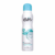 Deodorant spray pentru femei Aquamarine, 150ml, Evin
