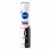 Deodorant spray pentru femei Black & White Clear, 200ml, Nivea