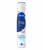 Deodorant spray pentru femei Derma Control Defend, 200ml, Nivea