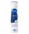 Deodorant spray pentru femei Derma Control Restore, 150ml, Nivea