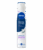 Deodorant spray pentru femei Derma Control Restore, 200ml, Nivea