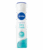 Deodorant spray pentru femei Dry Fresh, 150ml, Nivea