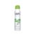 Deodorant spray pentru femei Emerald, 150ml, Evin