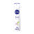 Deodorant spray pentru femei Fresh Blossom, 150ml, Nivea