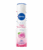 Deodorant spray pentru femei Fresh Rose Touch, 150ml, Nivea