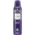 Deodorant spray pentru femei Joyful, 150ml, C-Thru