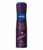 Deodorant spray pentru femei Pearl & Beauty Purple, 150ml, Nivea